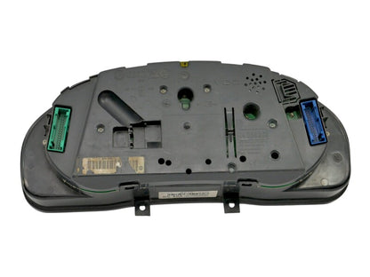 29k Mile Gauge Instrument Cluster Speedometer 02-03 VW Passat B5.5 3B0 920 929 B