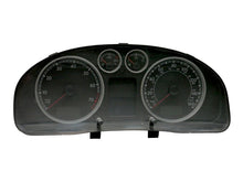 29k Mile Gauge Instrument Cluster Speedometer 02-03 VW Passat B5.5 3B0 920 929 B