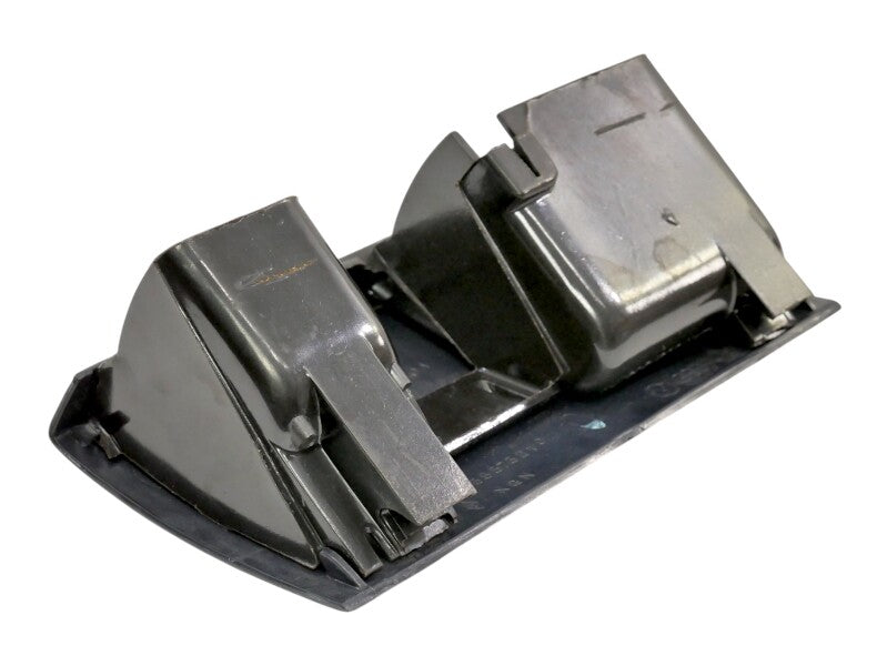 Blue Dash Ash Coin Tray Ashtray 81-84 VW Rabbit Pickup GTI MK1 - 175 857 321 B