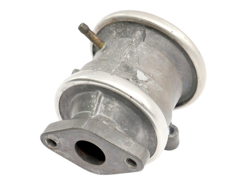 RH EGR Combi Valve 98-05 Audi A6 A4 B5 C5 VW Passat V8 V6 2.8 4.2 ~ 078 131 102