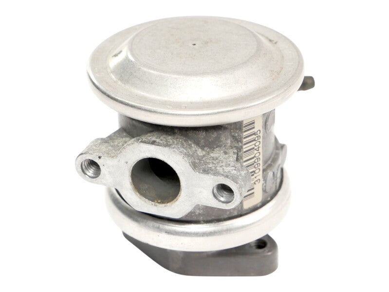 RH EGR Combi Valve 98-05 Audi A6 A4 B5 C5 VW Passat V8 V6 2.8 4.2 ~ 078 131 102