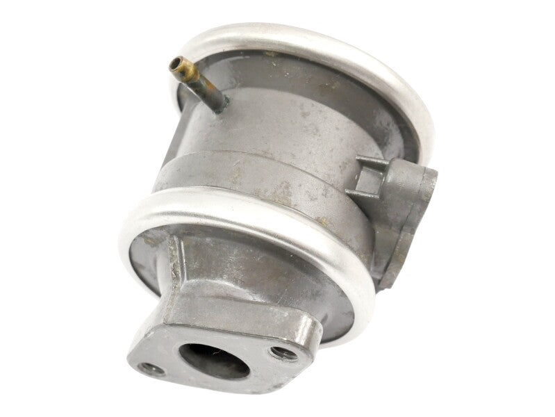 LH EGR Combi Valve 98-05 Audi A6 A4 B5 C5 VW Passat V8 V6 2.8 4.2 078 131 101 F