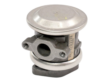 LH EGR Combi Valve 98-05 Audi A6 A4 B5 C5 VW Passat V8 V6 2.8 4.2 078 131 101 F