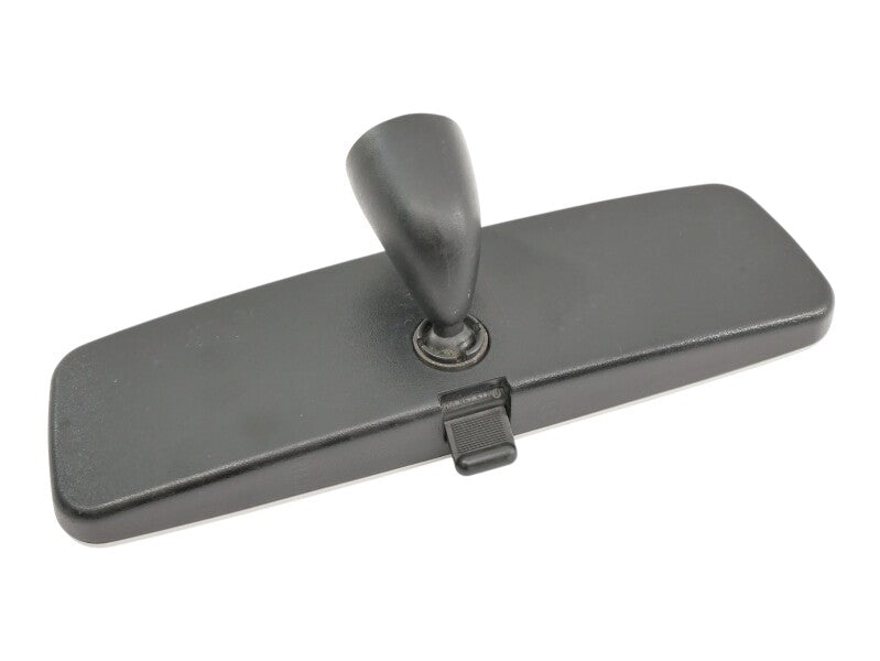 Interior Rear View Mirror 99-18 VW Jetta MK4 MK5 MK6 Black Grey ~ 3C0 857 511 J