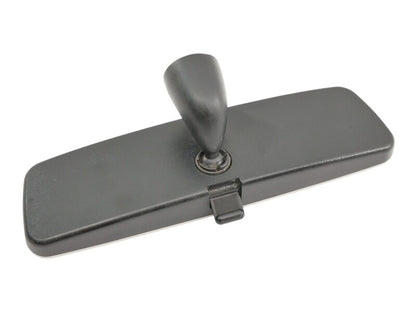 Interior Rear View Mirror 99-18 VW Jetta MK4 MK5 MK6 Black Grey ~ 3C0 857 511 J