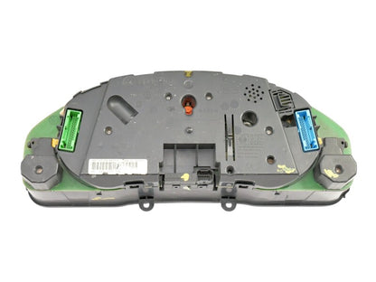 Instrument Gauge Cluster Speedometer 98-99 Audi A4 B5 - VDO OEM - 8D0 919 910