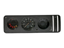Gauge Cluster Speedometer 1977 VW Bus Transporter Bay Window T2 . 211 957 023 P