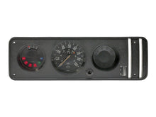 Gauge Cluster Speedometer 1977 VW Bus Transporter Bay Window T2 | 211 957 023 P