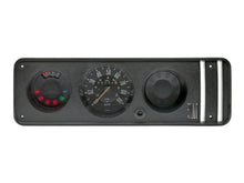 Gauge Cluster Speedometer 1977 VW Bus Transporter Bay Window T2 : 211 957 023 P