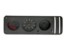 Gauge Cluster Speedometer 1977 VW Bus Transporter Bay Window T2 / 211 957 023 P