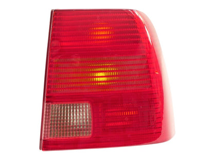 RH Tail Light Lamp Taillight 98-01 VW Passat B5 Sedan - OEM - 3B5 945 096 L