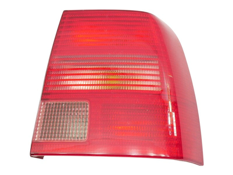 RH Tail Light Lamp Taillight 98-01 VW Passat B5 Sedan - OEM - 3B5 945 096 L