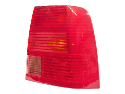 RH Tail Light Lamp Taillight 98-01 VW Passat B5 Sedan - OEM - 3B5 945 096 L