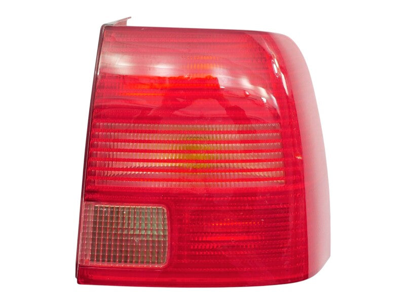 RH Tail Light Lamp Taillight 98-01 VW Passat B5 Sedan - OEM - 3B5 945 096 L