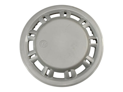 15" Hub Cap Wheel Cover Set 92-96 VW Eurovan T4 - Genuine - 701 601 147 A