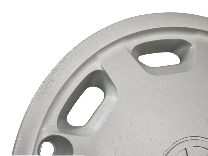 Genuine Hub Cap Wheel Cover Set 14" 93-99 VW Jetta Golf Cabrio MK3 . 1HM 601 147
