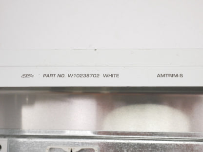 Control Panel Board Switch Knobs Timer Estate Washing Machine Washer 162-702-AM