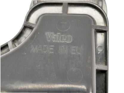 RH High Beam Headlight Bulb Access Cap 02-05 Audi A4 B6 - OEM - 8E0 941 158 A