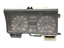 Gauge Cluster Speedometer 85-89 VW Jetta Golf MK2 Diesel CE1 - 176 919 035 D