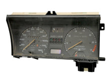 VDO Gauge Cluster Speedometer Tach 89-92 VW Jetta Golf MK2 CE2 ~ 191 919 035 EC