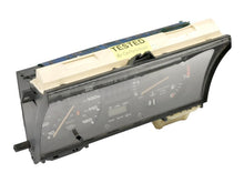 Gauge Cluster Speedometer Tach 85-89 VW Jetta Golf MK2 CE1 MFA . 191 919 035 AR