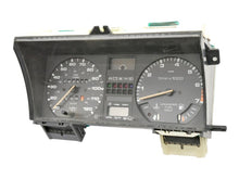 Gauge Cluster Speedometer Tach 85-89 VW Jetta Golf MK2 CE1 MFA . 191 919 035 AR