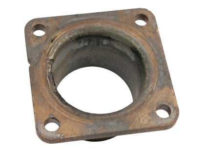 Exhaust Manifold Down Pipe Flange 05-10 VW Jetta Rabbit Beetle 2.5 1K0 253 107 N