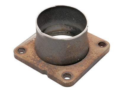 Exhaust Manifold Down Pipe Flange 05-10 VW Jetta Rabbit Beetle 2.5 1K0 253 107 N