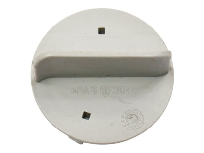 Xenon Headlight Turn Signal Bulb Holder Socket 02-05 Audi A4 B6 Convertible