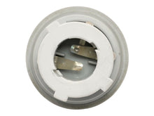 Xenon Headlight Turn Signal Bulb Holder Socket 02-05 Audi A4 B6 Convertible