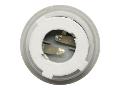 Xenon Headlight Turn Signal Bulb Holder Socket 02-05 Audi A4 B6 Convertible