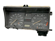Gauge Cluster Speedometer Tach 89-92 VW Jetta Golf MK2 Gas CE2 191 919 035 FP