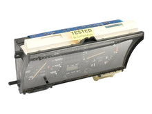 Gauge Cluster Speedometer Tach 85-89 VW Jetta Golf MK2 CE1 MFA 191 919 035 AR
