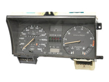 Gauge Cluster Speedometer Tach 85-89 VW Jetta Golf MK2 CE1 MFA 191 919 035 AR