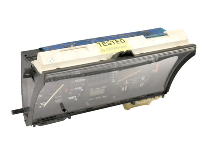 Gauge Cluster Speedometer Tach 85-89 VW Jetta Golf MK2 CE1 MFA - 191 919 035 AR
