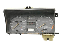 Gauge Cluster Speedometer Tach 89-92 VW Jetta Golf MK2 Gas CE2 . 191 919 035 FP