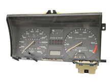 Gauge Cluster Speedometer Tach 89-92 VW Jetta Golf MK2 Gas CE2 | 191 919 035 FP