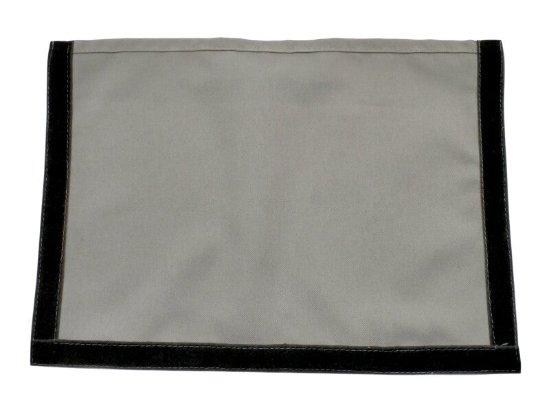 Interior Gray Skylight Curtain Cover 80-91 VW Vanagon T3 Westfalia Camper Van