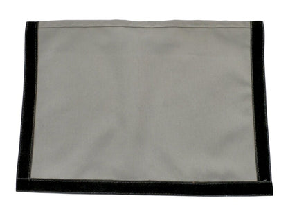 Interior Gray Skylight Curtain Cover 80-91 VW Vanagon T3 Westfalia Camper Van