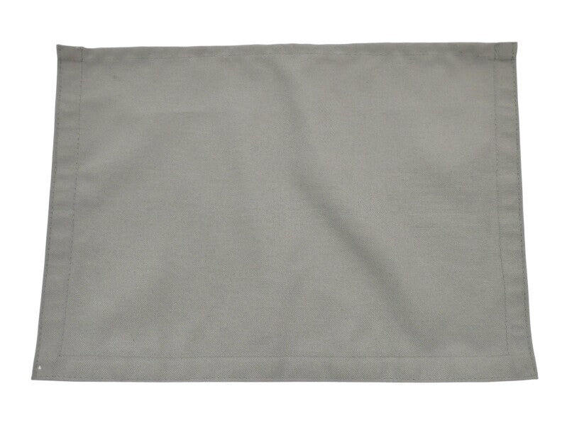 Interior Gray Skylight Curtain Cover 80-91 VW Vanagon T3 Westfalia Camper Van