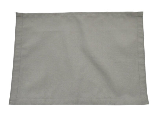 Interior Gray Skylight Curtain Cover 80-91 VW Vanagon T3 Westfalia Camper Van
