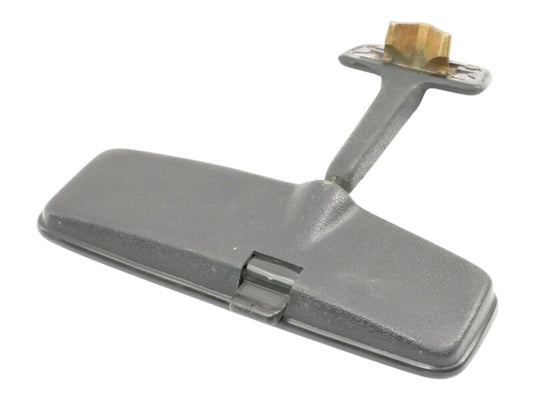 Interior Rearview Mirror 73-79 VW Super Beetle Aircooled Day / Night 113 857 511
