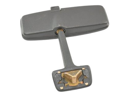 Interior Rearview Mirror 73-79 VW Super Beetle Aircooled Day / Night 113 857 511