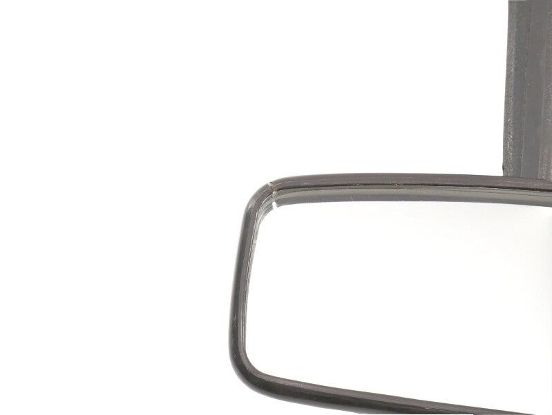Interior Rearview Mirror 73-79 VW Super Beetle Aircooled Day / Night 113 857 511