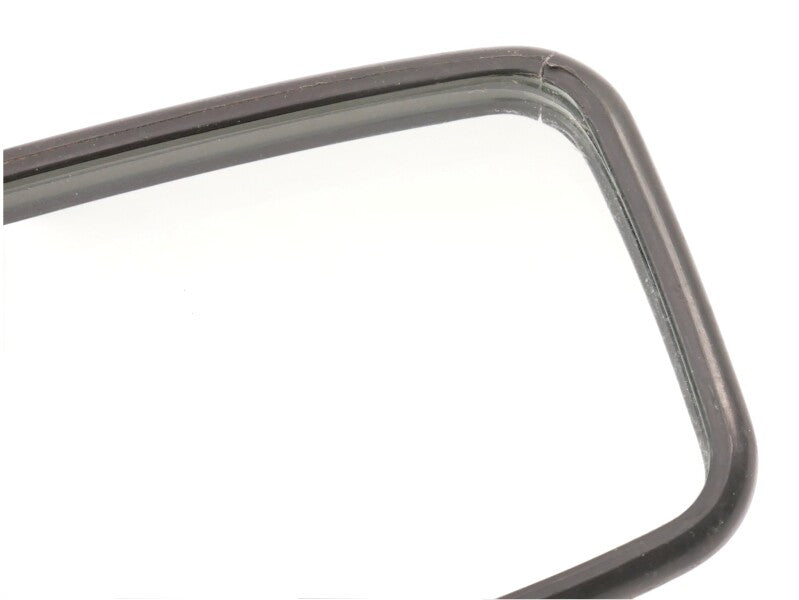 Interior Rearview Mirror 73-79 VW Super Beetle Aircooled Day / Night 113 857 511