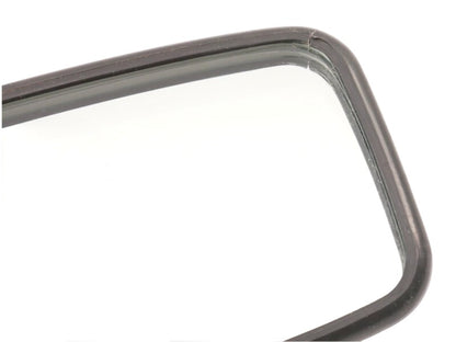 Interior Rearview Mirror 73-79 VW Super Beetle Aircooled Day / Night 113 857 511