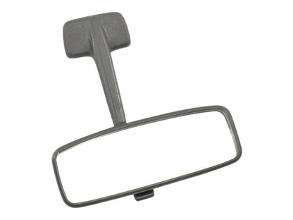 Interior Rearview Mirror 73-79 VW Super Beetle Aircooled Day / Night 113 857 511