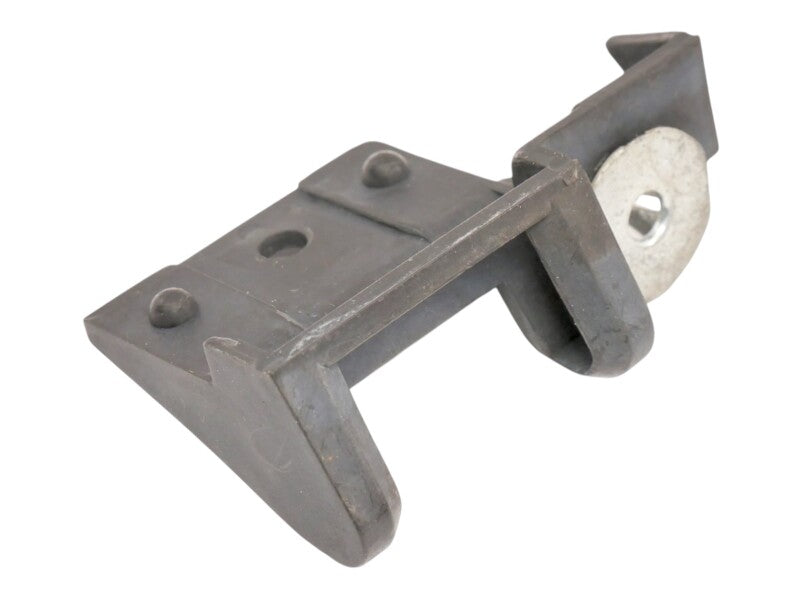Glovebox Glove Box Receiver Latch 81-84 VW Rabbit Pickup MK1 - OEM - 175 857 133