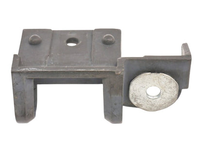 Glovebox Glove Box Receiver Latch 81-84 VW Rabbit Pickup MK1 - OEM - 175 857 133