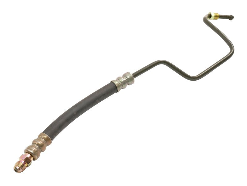 NOS Genuine Power Steering Line Hose 98-01 Kia Sephia 00-02 Spectra 0K2A2 3249YC